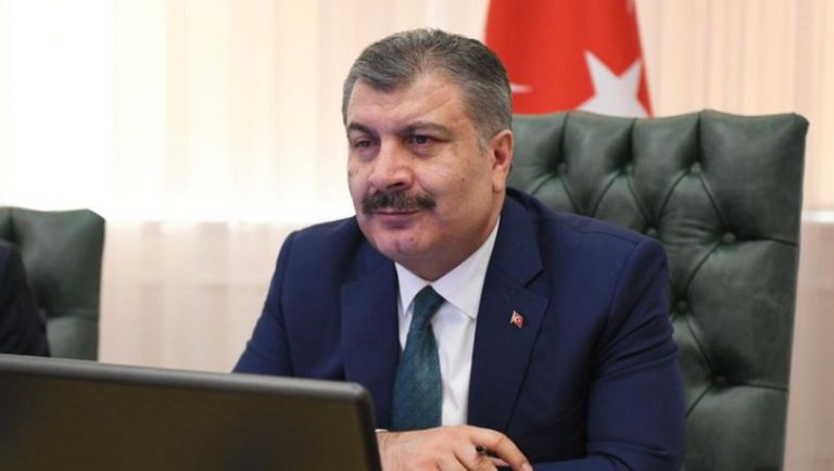 Son dakika haberi Bilim Kurulu toplanıyor!