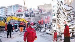 Evini yenilemek isteyenler için kentsel dönüşümün 10 kritik aşaması… Riskli binadan kurtulmanın yol haritası