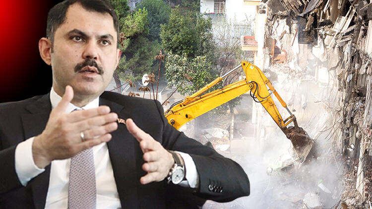 Evini dönüştürene 200 bin TL kredi…