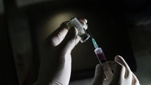 Yerli aşı mutant virüse karşı etkili mi? TÜBİTAK Başkanı’ndan flaş açıklama