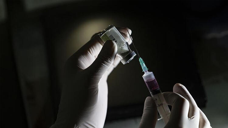 Yerli aşı mutant virüse karşı etkili mi? TÜBİTAK Başkanı’ndan flaş açıklama