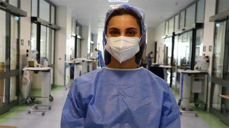 2 Nisan korona tablosu ve vaka sayısı Sağlık Bakanlığı tarafından açıklandı!