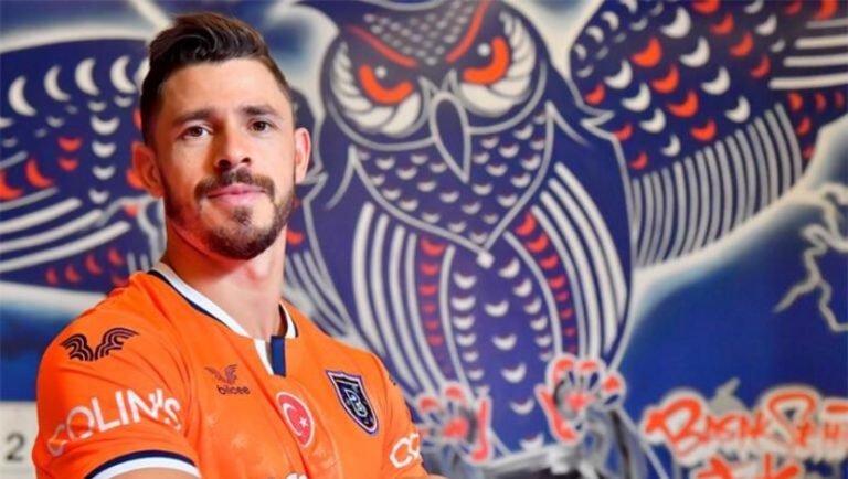 FIFA’dan Giuliano kararı! İşte ödenecek tazminat