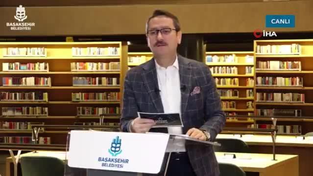 İBB, alternatif güzergahları dikkate almadan Bahçeşehir’i trafiğe mahkum etti