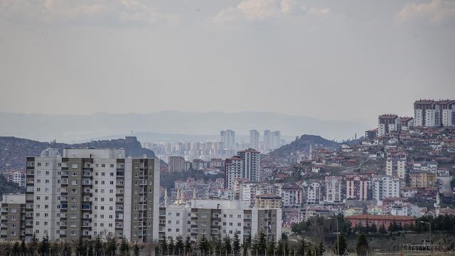 TOKİ’nin indirim kampanyalarından geçen yıl 33 bin kişi yaralandı