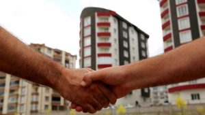 TOKİ 8 şehirde 1.365 konutu kurasız satışa sundu! Fiyatlar 114 bin, taksitler 557 liradan başlıyor