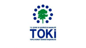 TOKİ’den dolandırıcılara karşı vatandaşa uyarı!