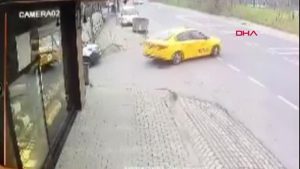HATALI SOLLAMA KAZAYA NEDEN OLDU