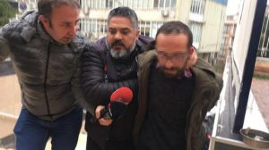 Amcasını öldürüp ceset parçalarını farklı yerlere atan cani yeğene müebbet hapis cezası