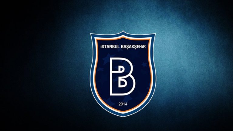 Başakşehir’de alt yapı antrenörü Can Cüneyt Ömeroğlu hayatını kaybetti