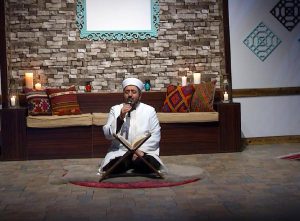 Başakşehir’de ramazan sevinci hanelerde yaşatılacak