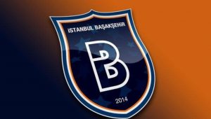 Başakşehir’de bir futbolcunun testi pozitif çıktı