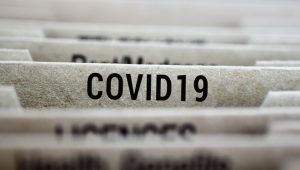 6 Nisan 2021 corona virüs tablosu: 211 can kaybı, 49 bin 584 yeni vaka