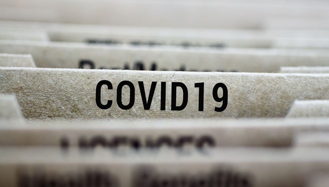 6 Nisan 2021 corona virüs tablosu: 211 can kaybı, 49 bin 584 yeni vaka