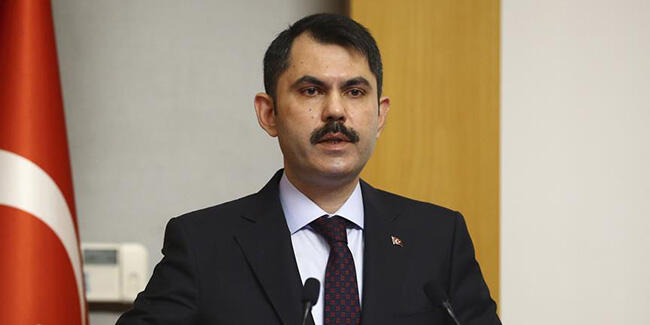 TOKİ’nin yüzde 20 indirim kampanyası bu yıl da yapılacak
