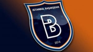 Başakşehir’den şampiyonluk paylaşımı!