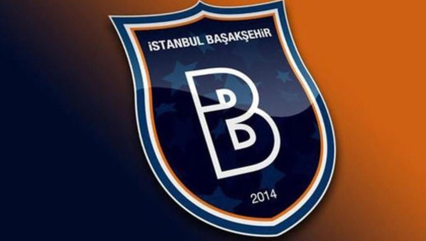 Başakşehir’den şampiyonluk paylaşımı!