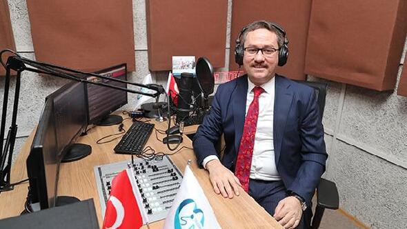 Radyo Sokağı, Türkiye’nin en çok dinlenen radyo programları arasına girdi