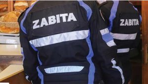 İBB 278 zabıta memuru alacak