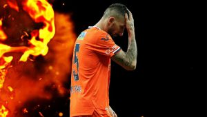 Medipol Başakşehir resmen açıkladı! Mehmet Topal…
