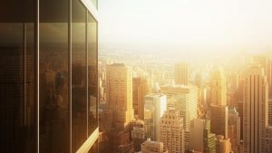 Başakşehir’de “En İyi Narkotik Polisi: Anne” semineri verildi