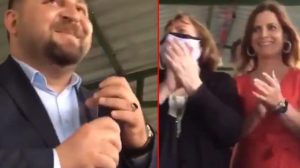 CHP’li ilçe başkanının sözleri gündem oldu: Biz 6 okçuyuz, sizden en az 6 çocuk bekliyorum