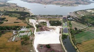 Kanal İstanbul’un temeli atılıyor! İşte ilk kazmanın vurulacağı nokta