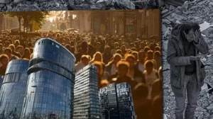 İstanbul’da deprem tedirginliği: Fay hattından uzak ilçelere talep arttı